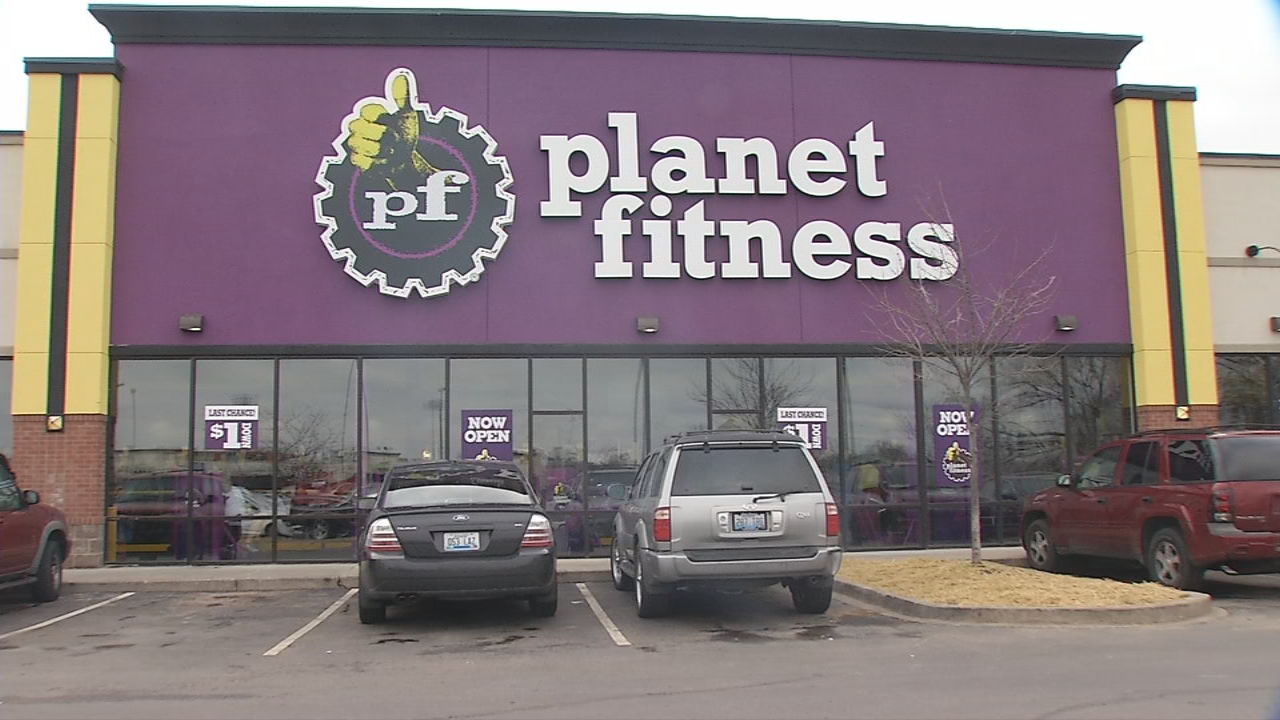 PLANET FITNESS - FILE .jpg